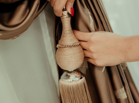 Servicii de montaj si aranjament Servicii de montaj si aranjament