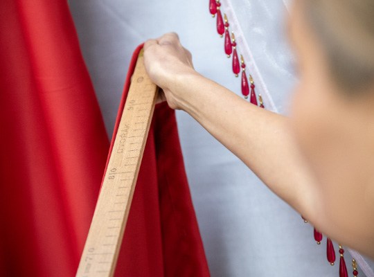 Perdele si Draperii la comanda Perdele si Draperii la comanda